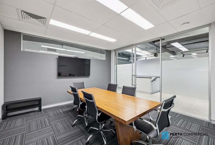 U12/55 Howe Street Osborne Park WA 6017 - Image 4