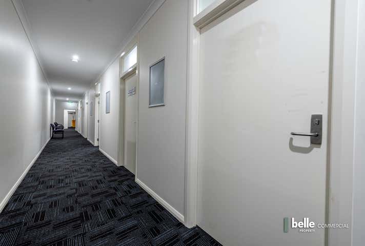 9 Higgins Place Higgins ACT 2615 - Image 9