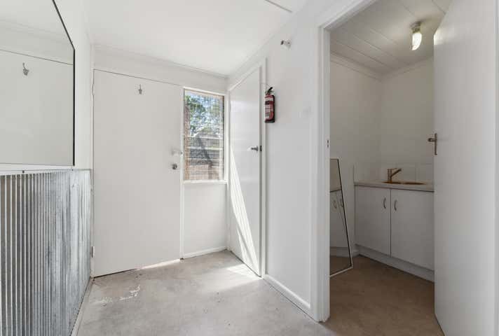 60-64 Hargraves Street Castlemaine VIC 3450 - Image 5