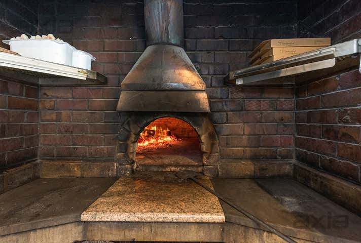 217 South Terrace South Fremantle WA 6162 - Image 19