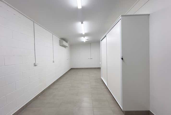 111 Bedford Road Andergrove QLD 4740 - Image 5