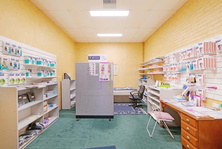 10 May Avenue Subiaco WA 6008 - Image 10