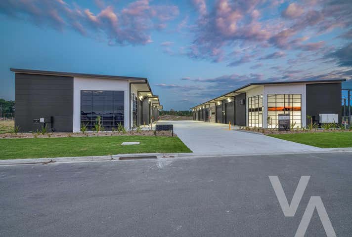 Heatherbrae NSW 2324 - Image 2