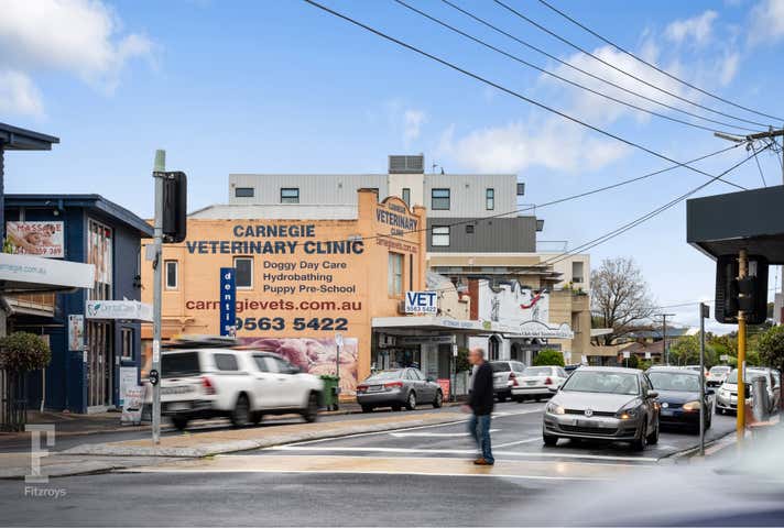 64 Rosstown Road Carnegie VIC 3163 - Image 16