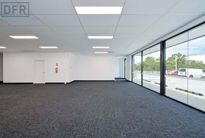 2A/11 Freight Road Kenwick WA 6107 - Image 3