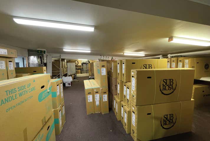 Unit 2, 94 Park Avenue Kotara NSW 2289 - Image 4