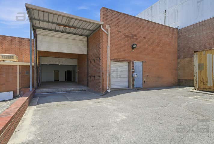 Rear Unit 8, 10-14 Dewar Street Morley WA 6062 - Image 30