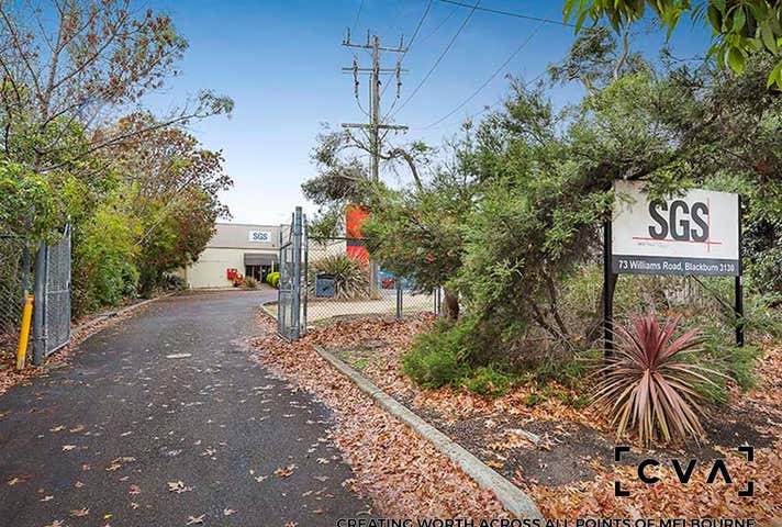 107 Whitehorse Road Blackburn VIC 3130 - Image 11