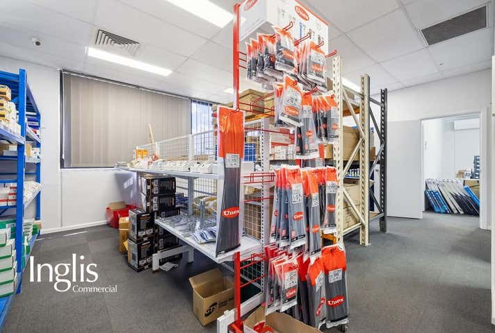 24/15 Henry Street Picton NSW 2571 - Image 10