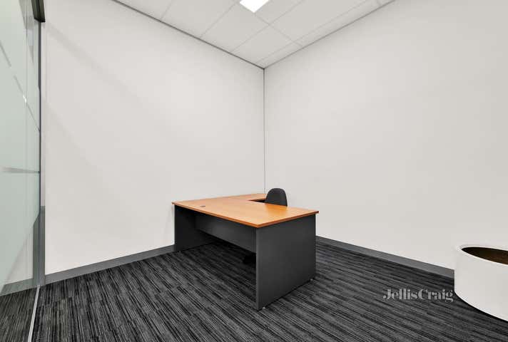 G02, 50 New Street Ringwood VIC 3134 - Image 4