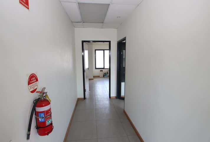 Unit 34, 16 Charlton Court Woolner NT 0820 - Image 13