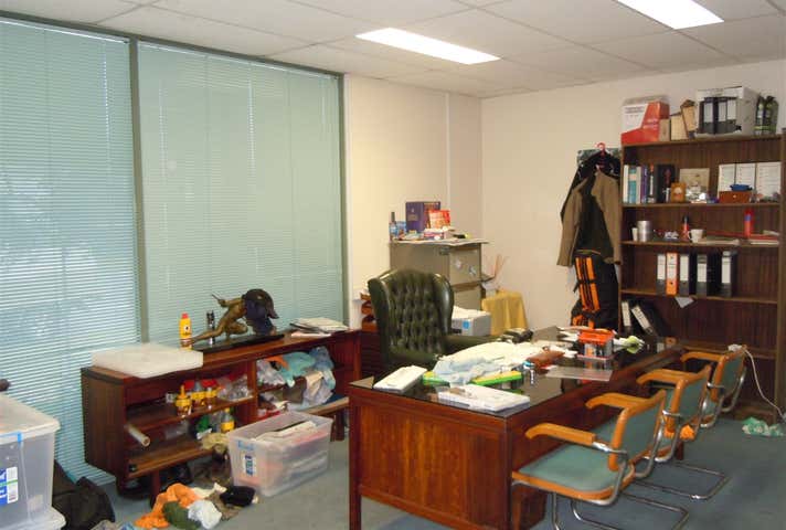 17-19 Star Crescent Hallam VIC 3803 - Image 5