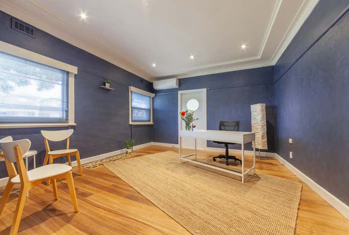 69  Blyth Street Altona VIC 3018 - Image 5