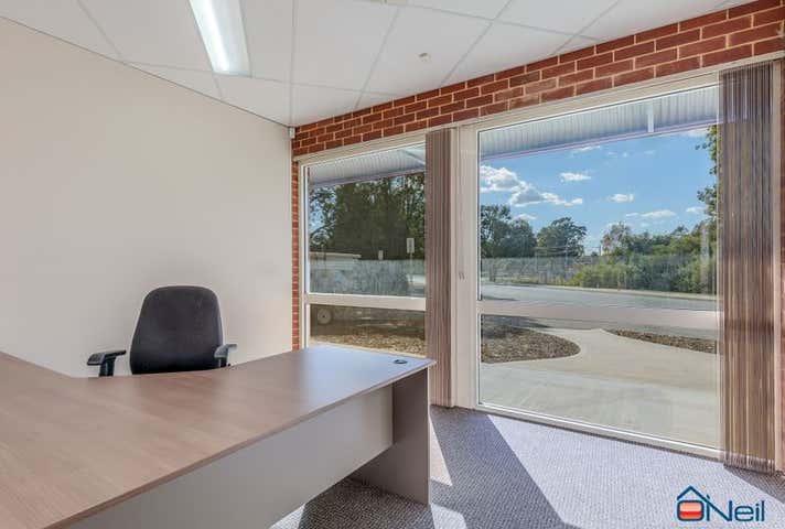 5/13 Wheatley Street Gosnells WA 6110 - Image 8