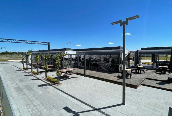 1/15 Aurora Way Wodonga VIC 3690 - Image 8