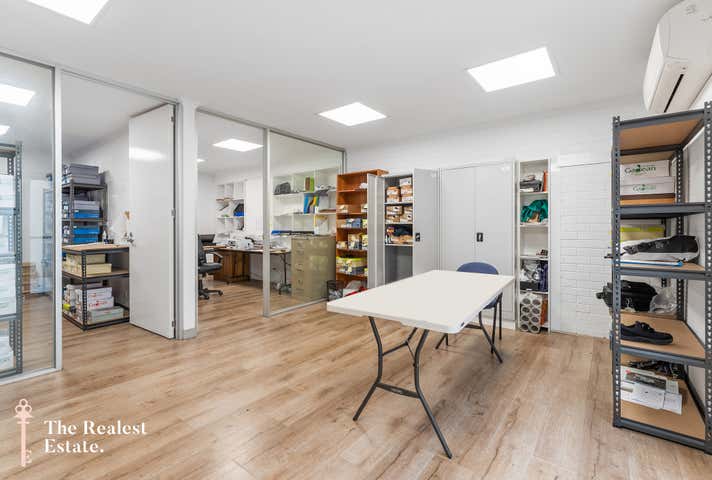 7 Mantell Street Coburg North, 7 Mantell Street Coburg North VIC 3058 - Image 5