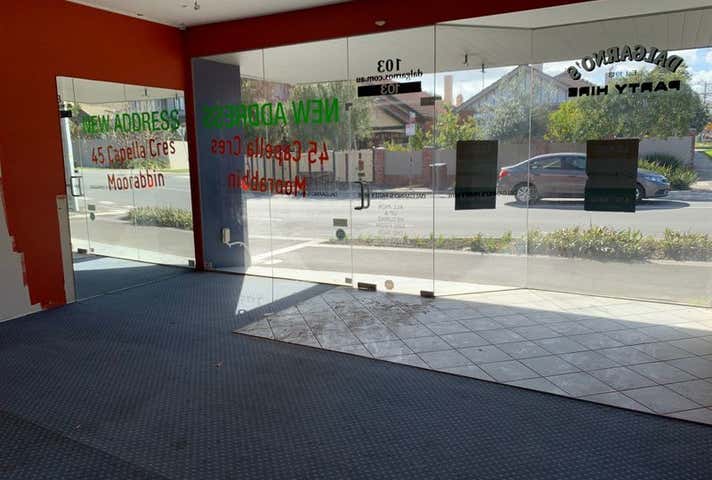 103 Gardenvale Road Gardenvale VIC 3185 - Image 2