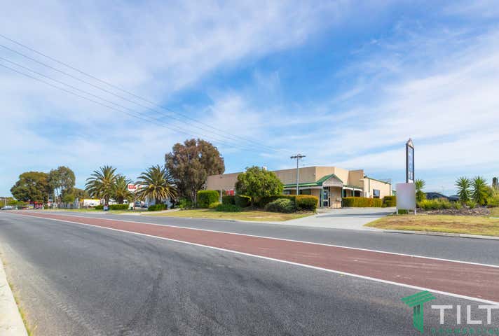 1, 2 & 3, 57 Buckingham Drive Wangara WA 6065 - Image 21