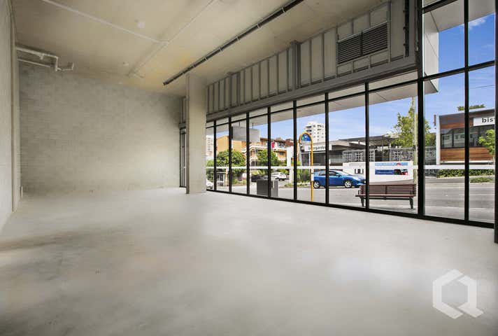 2/584 Brunswick Street New Farm QLD 4005 - Image 3