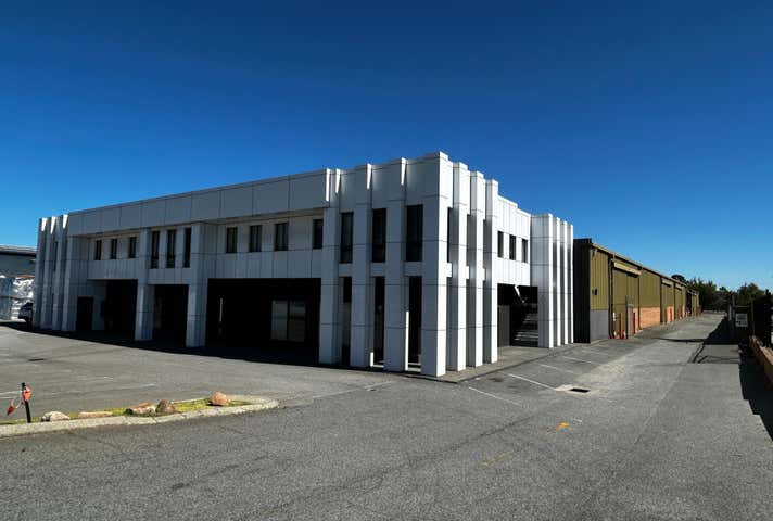 1/244 Welshpool Road Welshpool WA 6106 - Image 4