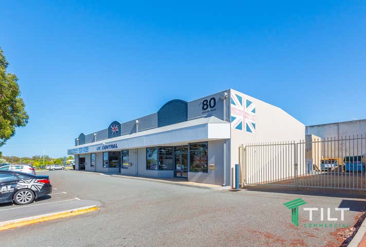 2/80 Winton Road Joondalup WA 6027 - Image 9