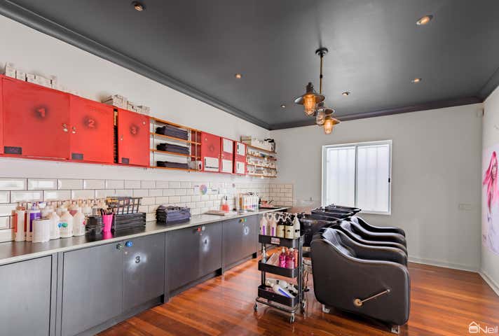 17 Page Road Kelmscott WA 6111 - Image 13