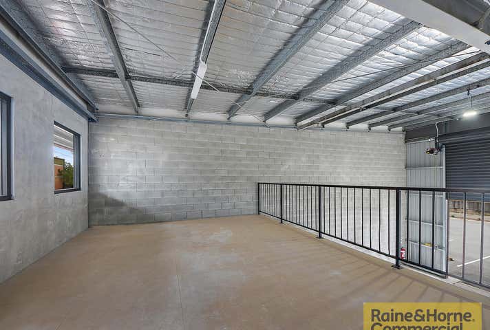 5/56 Millway Street Kedron QLD 4031 - Image 2