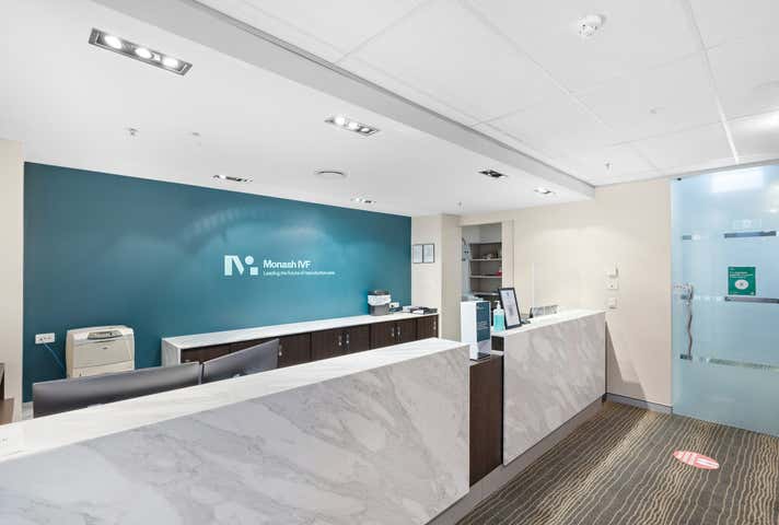 Suite 4&5, 42 Parkside Crescent Campbelltown NSW 2560 - Image 3