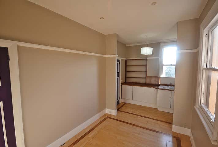 2/167 The Mall Leura NSW 2780 - Image 4