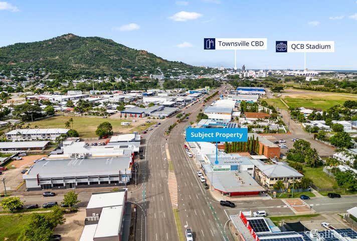 2/108 Charters Towers Road Hermit Park QLD 4812 - Image 9