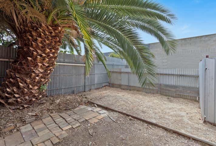 2/9 Kilkenny Road Woodville Park SA 5011 - Image 13