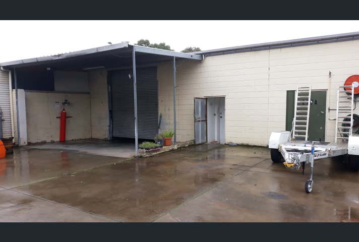 Unit 3, 7 Adelaide Terrace St Marys SA 5042 - Image 1