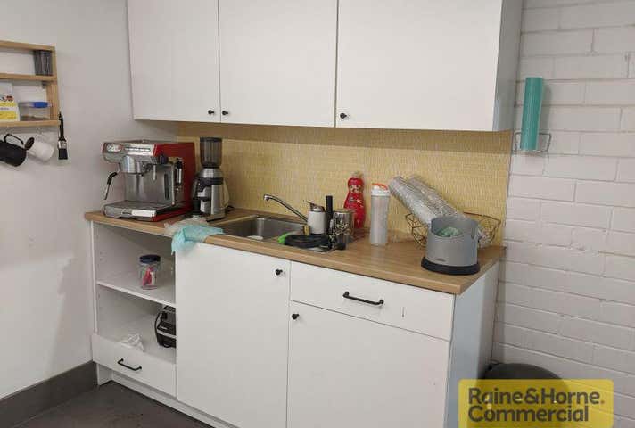 26A Welshpool Road Welshpool WA 6106 - Image 9