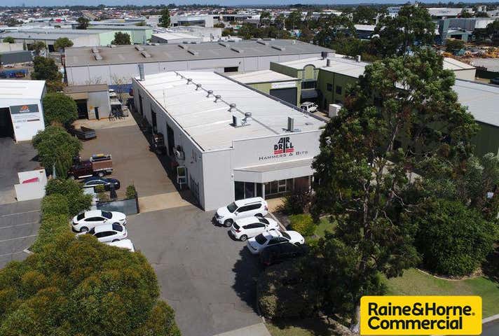 60 Paramount Drive Wangara WA 6065 - Image 1