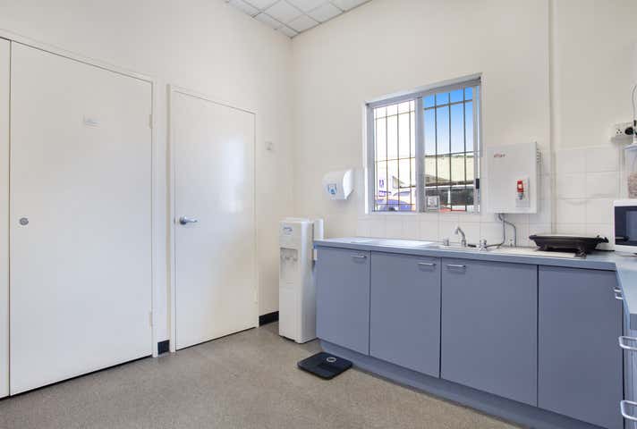 81 Chatham Street Broadmeadow NSW 2292 - Image 8