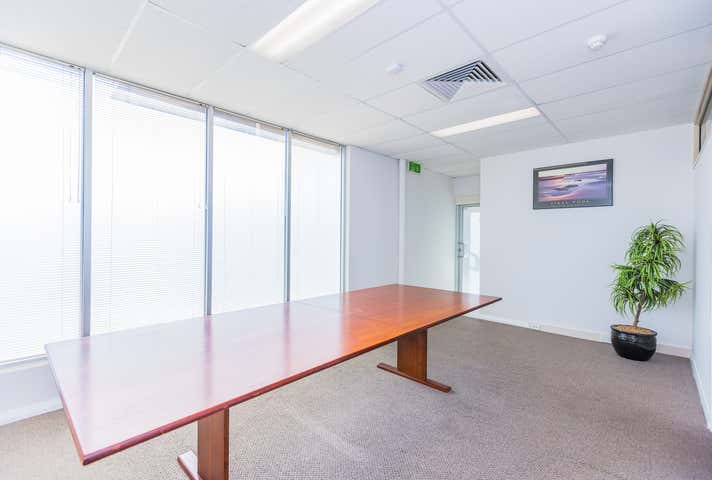 29/5 Keane Street Midland WA 6056 - Image 3
