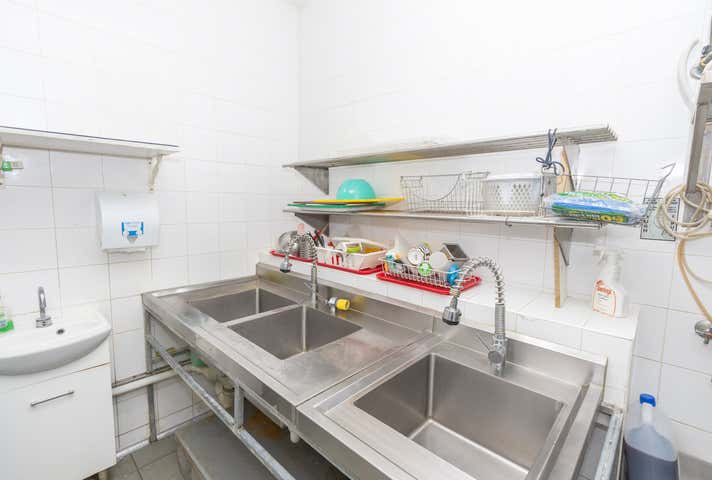 134a Canterbury Road Blackburn South VIC 3130 - Image 10