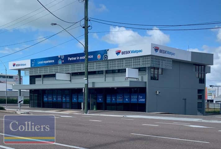 1/514 Sturt Street Townsville City QLD 4810 - Image 1