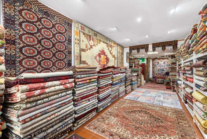 461 High Street Prahran VIC 3181 - Image 4