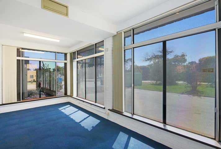 14 Hehir Street Belmont WA 6104 - Image 10