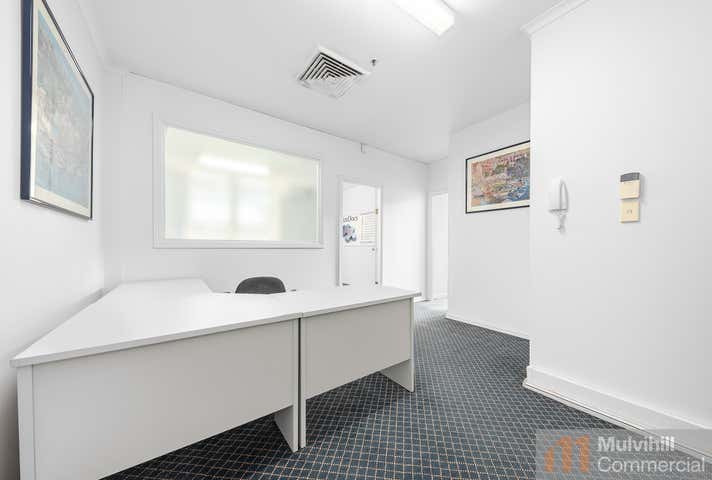 4/849 South Dowling Street Waterloo NSW 2017 - Image 3