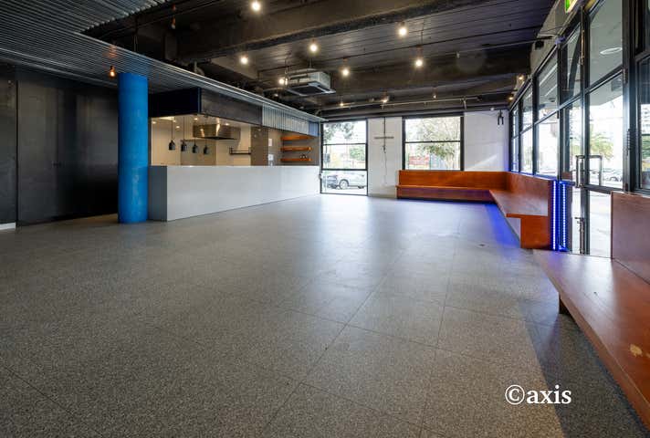 7 Shakespeare Grove St Kilda VIC 3182 - Image 6