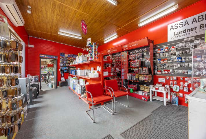 2-4 Ingor Street Ararat VIC 3377 - Image 5