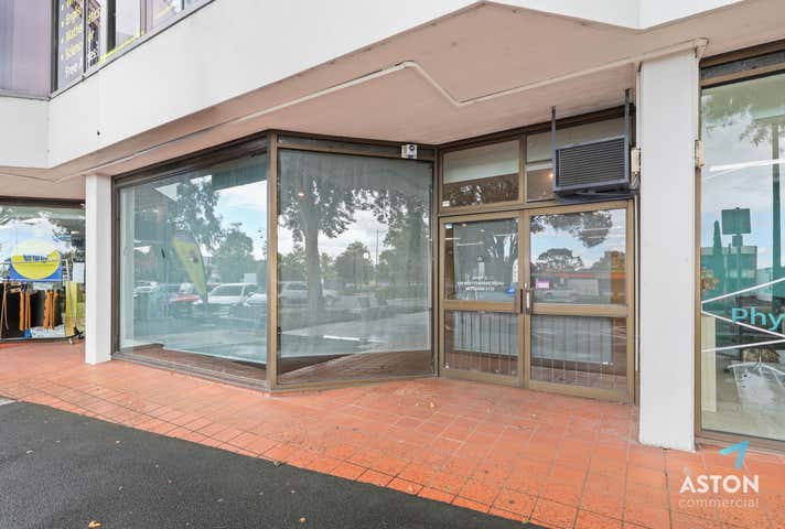 Shop 2/535 Whitehorse Road Mitcham VIC 3132 - Image 2