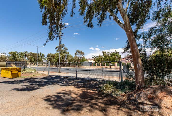 2 George Cres Ciccone NT 0870 - Image 7