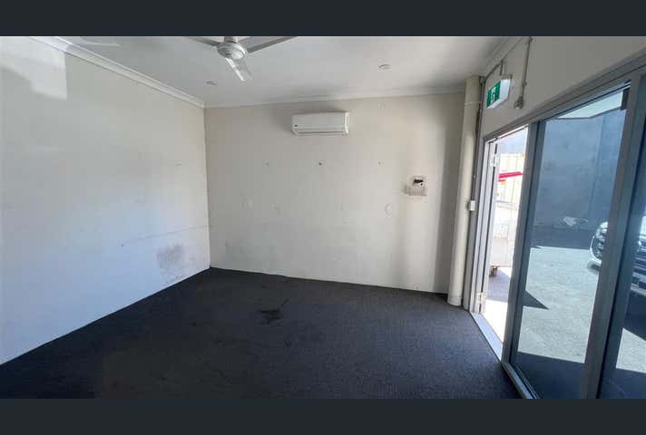 4/29 Haydock Street Forrestdale WA 6112 - Image 3