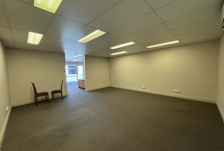 Unit 5, 22 Franklin Lane Joondalup WA 6027 - Image 6