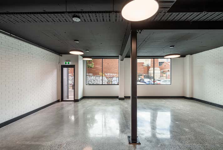 GF, 78 Chestnut Street Richmond VIC 3121 - Image 4