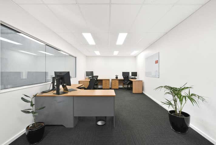 10/9 Meadow Way Banksmeadow NSW 2019 - Image 6