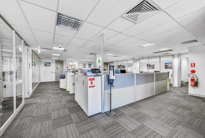 7/45-53 Duerdin Street Notting Hill VIC 3168 - Image 5